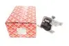 Подушка двигуна (R) Renault Megane IV/Scenic IV/Espace V 1.6dCi 15- FEBI BILSTEIN 177029 (фото 1)