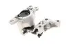 Подушка двигуна (R) Renault Megane IV/Scenic IV/Espace V 1.6dCi 15- FEBI BILSTEIN 177029 (фото 3)