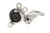 Подушка двигуна (R) Renault Megane IV/Scenic IV/Espace V 1.6dCi 15- FEBI BILSTEIN 177029 (фото 4)