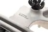 Подушка двигуна (R) Renault Megane IV/Scenic IV/Espace V 1.6dCi 15- FEBI BILSTEIN 177029 (фото 5)