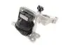 Подушка двигуна (R) Renault Megane IV/Scenic IV/Espace V 1.6dCi 15- FEBI BILSTEIN 177029 (фото 8)