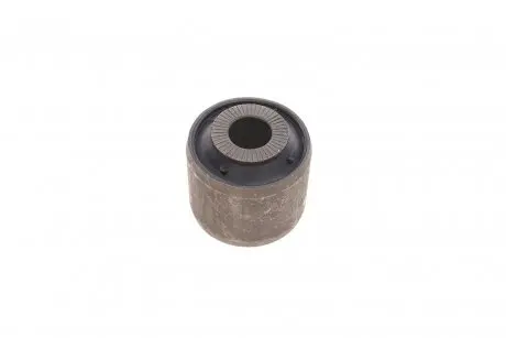 Сайлентблок важеля (заднього/знизу) Toyota Rav4 06- FEBI BILSTEIN 177096