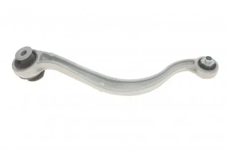 Рычаг подвески (задний/снизу) (R) Citroen C5/C6/Peugeot 3008/407/508 04- FEBI BILSTEIN 177101