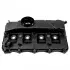 FEBI FORD кришка гбц Mondeo Mondeo III,Transit Custom,Tourneo,Transit 2.2TDCi 04- FEBI BILSTEIN 177110 (фото 1)