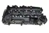 Кришка клапанів Mini Cooper/One 10- FEBI BILSTEIN 177140 (фото 1)