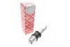 Фильтр топливный BMW 1.6-3.0 d 16- FEBI BILSTEIN 177167 (фото 1)