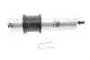 Фильтр топливный BMW 1.6-3.0 d 16- FEBI BILSTEIN 177167 (фото 2)