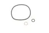 Фильтр масляный BMW M5 (E60/E61) 04- S85 FEBI BILSTEIN 177174 (фото 2)