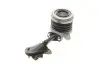 Подшипник выжимной Fiat Ducato 2.3JTD 06- FEBI BILSTEIN 177202 (фото 2)