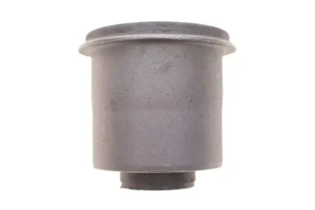 Сайлентблок важеля (заднього) Kia Sorento 02- FEBI BILSTEIN 177206