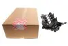 Крышка клапанов Ford Fiesta/Peugeot 107/207/206 1.4HDi/TDCi 98- FEBI BILSTEIN 177219 (фото 1)
