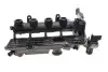 Крышка клапанов Ford Fiesta/Peugeot 107/207/206 1.4HDi/TDCi 98- FEBI BILSTEIN 177219 (фото 12)