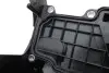 Крышка клапанов Ford Fiesta/Peugeot 107/207/206 1.4HDi/TDCi 98- FEBI BILSTEIN 177219 (фото 2)