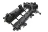 Крышка клапанов Ford Fiesta/Peugeot 107/207/206 1.4HDi/TDCi 98- FEBI BILSTEIN 177219 (фото 3)