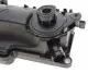 Крышка клапанов Ford Fiesta/Peugeot 107/207/206 1.4HDi/TDCi 98- FEBI BILSTEIN 177219 (фото 4)