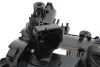 Крышка клапанов Ford Fiesta/Peugeot 107/207/206 1.4HDi/TDCi 98- FEBI BILSTEIN 177219 (фото 5)