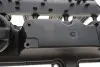 Крышка клапанов Ford Fiesta/Peugeot 107/207/206 1.4HDi/TDCi 98- FEBI BILSTEIN 177219 (фото 6)