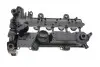 Крышка клапанов Ford Fiesta/Peugeot 107/207/206 1.4HDi/TDCi 98- FEBI BILSTEIN 177219 (фото 7)