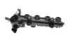 Крышка клапанов Ford Fiesta/Peugeot 107/207/206 1.4HDi/TDCi 98- FEBI BILSTEIN 177219 (фото 9)