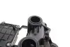 Крышка клапанов Ford Fiesta/Peugeot 107/207/206 1.4HDi/TDCi 98- FEBI BILSTEIN 177219 (фото 10)