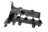 Кришка клапанів Citroen C2/C3/Ford Fiesta 1.4HDi/TDCi 01- FEBI BILSTEIN 177220 (фото 12)