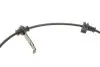 Датчик ABS (задній) Ford Galaxy/Mondeo 15- FEBI BILSTEIN 177222 (фото 2)