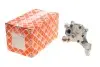 Насос масляный VW Polo 1.4/1.6 06- FEBI BILSTEIN 177227 (фото 1)