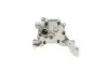 Насос масляный VW Polo 1.4/1.6 06- FEBI BILSTEIN 177227 (фото 5)