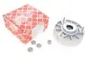 Подушка амортизатора (переднего) BMW X5 (F15/F85)/X6 (F16/F86) 13-19 N47/N55/N57/N20/N63/B47 FEBI BILSTEIN 177234 (фото 1)