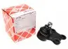 Опора кульова (передня/знизу) Citroen Berlingo/Peugeot Partner 1.8i/1.9D 96-08 17723