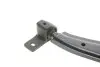 Рычаг подвески (передний/снизу) (R) Citroen Berlingo/Peugeot Partner 1.1-1.9D 96- (без шаровой) FEBI BILSTEIN 17725 (фото 4)