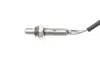 Лямбда зонд BMW 3 (E90/E46) 01- (N45/N46/S54) FEBI BILSTEIN 177273 (фото 4)