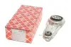 Подушка двигуна (задня/нижня) Renault Megane III 1.5 dCi 09- (косточка) FEBI BILSTEIN 177274 (фото 1)
