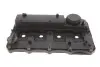 Кришка клапанів Citroen Jumper/Ford Transit/Peugeot Boxer 2.2 HDi 11- FEBI BILSTEIN 177315 (фото 13)