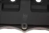 Кришка клапанів Citroen Jumper/Ford Transit/Peugeot Boxer 2.2 HDi 11- FEBI BILSTEIN 177315 (фото 15)