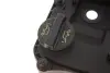 Кришка клапанів Citroen Jumper/Ford Transit/Peugeot Boxer 2.2 HDi 11- FEBI BILSTEIN 177315 (фото 16)