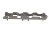 Кришка клапанів Citroen Jumper/Ford Transit/Peugeot Boxer 2.2 HDi 11- FEBI BILSTEIN 177315 (фото 3)