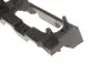Кришка клапанів Citroen Jumper/Ford Transit/Peugeot Boxer 2.2 HDi 11- FEBI BILSTEIN 177315 (фото 4)