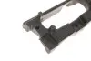 Кришка клапанів Citroen Jumper/Ford Transit/Peugeot Boxer 2.2 HDi 11- FEBI BILSTEIN 177315 (фото 5)