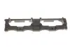 Кришка клапанів Citroen Jumper/Ford Transit/Peugeot Boxer 2.2 HDi 11- FEBI BILSTEIN 177315 (фото 6)