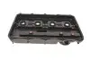 Кришка клапанів Citroen Jumper/Ford Transit/Peugeot Boxer 2.2 HDi 11- FEBI BILSTEIN 177315 (фото 10)