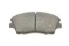 Колодки тормозные (передние) Hyundai ix35 13-/Tucson 15-/Elantra 16-/Kia Sportage 15- FEBI BILSTEIN 177321 (фото 3)