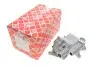 Насос масляний VW T5/T6 2.0TSI 09- FEBI BILSTEIN 177334 (фото 1)