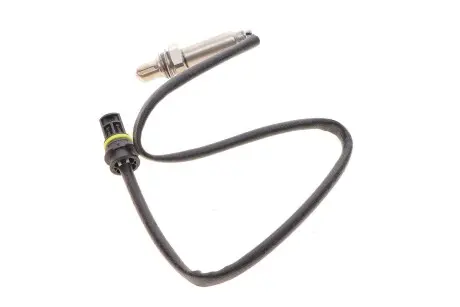 Ламбда зонд BMW 3 (E36) 93-00 M43/MB E-class (W210) 2.3 95-03 (M111) FEBI BILSTEIN 177381