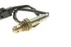Ламбда зонд Renault Master 2.3dCi 10- FEBI BILSTEIN 177388 (фото 4)