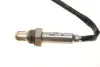 Ламбда зонд Ford Fiesta 1.0 95-13/Mondeo 2.0 96-00 FEBI BILSTEIN 177393 (фото 3)