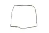 Фильтр АКПП Ford C-MAX/Focus/Galaxy 1.5-2.0 06- FEBI BILSTEIN 177413 (фото 2)
