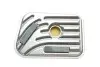 Фильтр АКПП Ford C-MAX/Focus/Galaxy 1.5-2.0 06- FEBI BILSTEIN 177413 (фото 3)