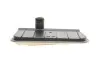 Фильтр АКПП Ford C-MAX/Focus/Galaxy 1.5-2.0 06- FEBI BILSTEIN 177413 (фото 4)