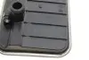 Фильтр АКПП Ford C-MAX/Focus/Galaxy 1.5-2.0 06- FEBI BILSTEIN 177413 (фото 5)